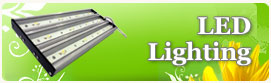 Products - LED Lighting